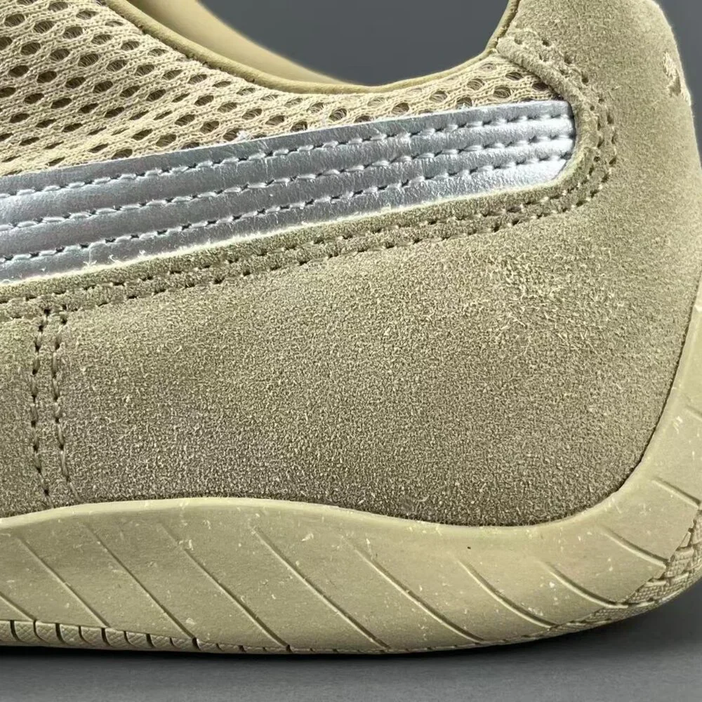 PUMA Speedcat Unisex Leisure shoes - Picture 6 of 12